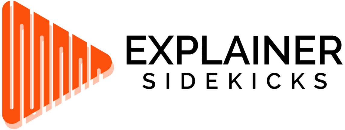 Explainer Sidekicks