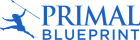 Primal Blueprint New Tran