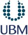 UBM Logo 3