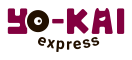 yo-kai_express_primary_logo